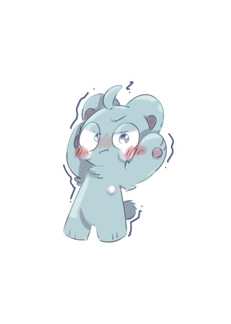 …！！！