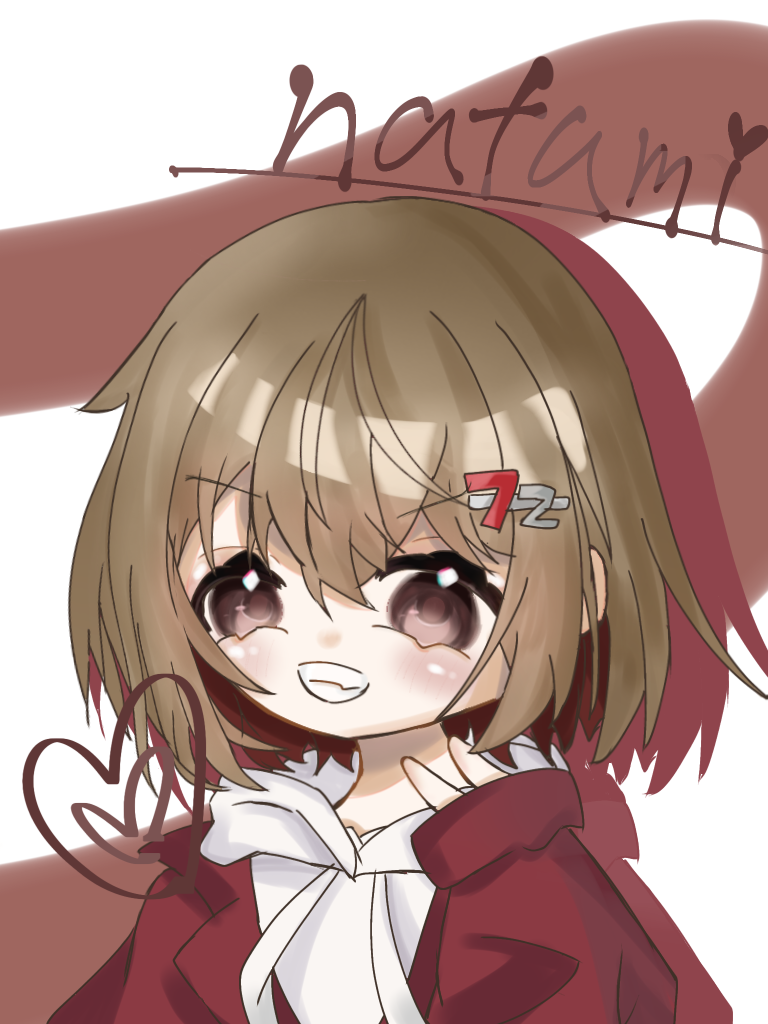 image904857717.png