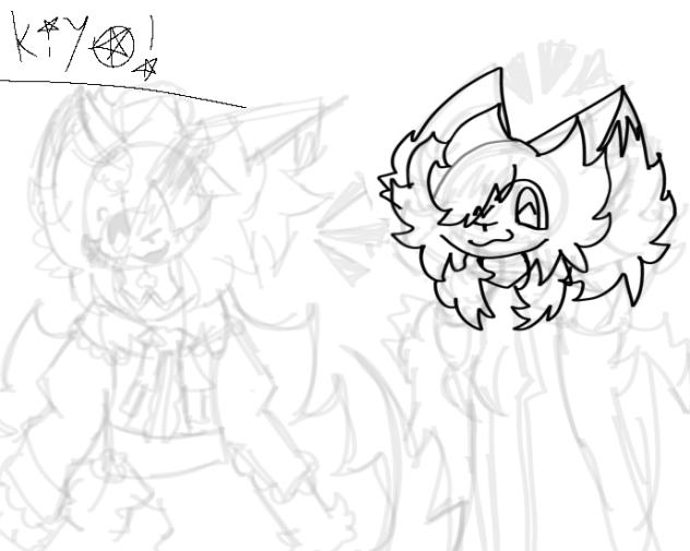 [✦𝒘𝒂𝒍𝒕𝒛 𝒐𝒇 𝒕𝒉𝒆 𝒅𝒆𝒄𝒆𝒂𝒔𝒆𝒅✦](Wip ver)