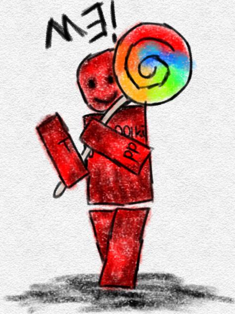 c00lkidd or sm i forgor