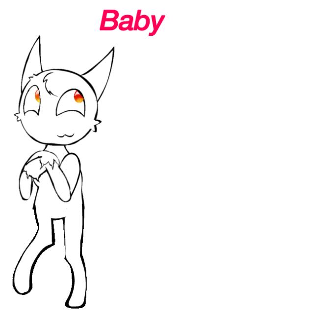 Lazy ass Animation