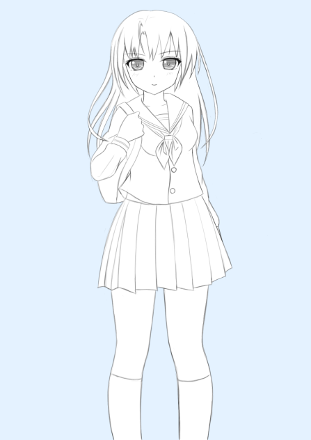 無題257ー下書き