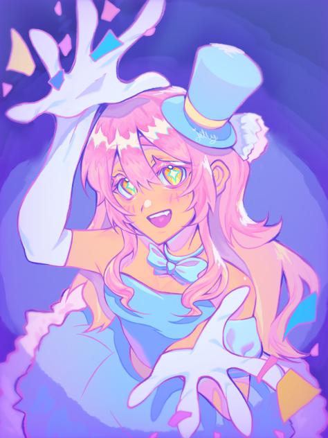 rendering practice!!