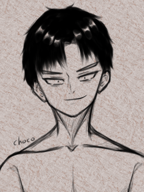 doodle yay!!