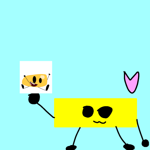 Untitled4