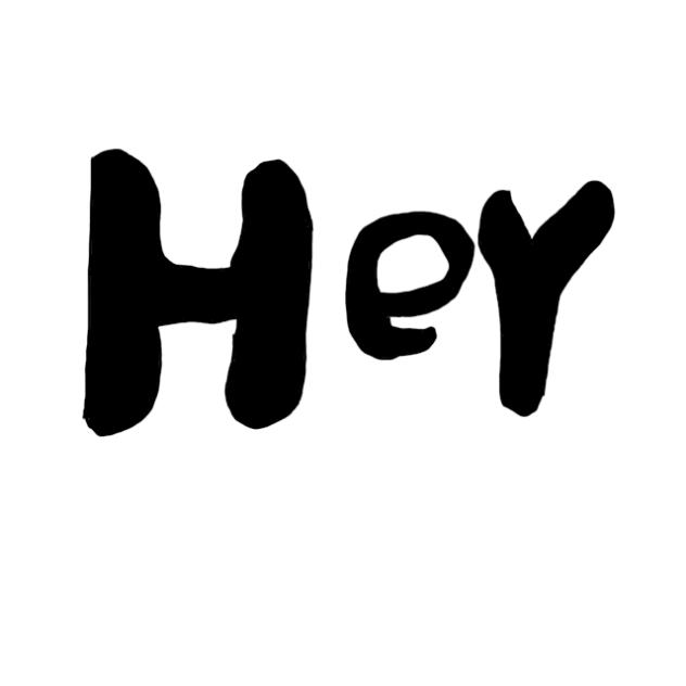 pls help - ibisPaint