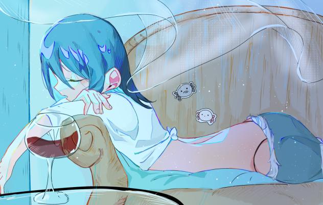 ね