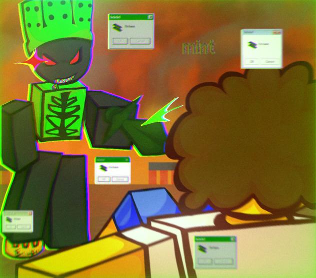 1x