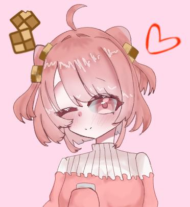 あいらぶくっきー！
