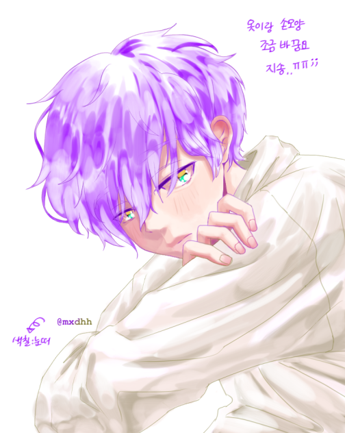 무제167