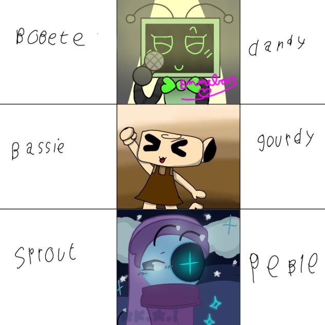 DW collab