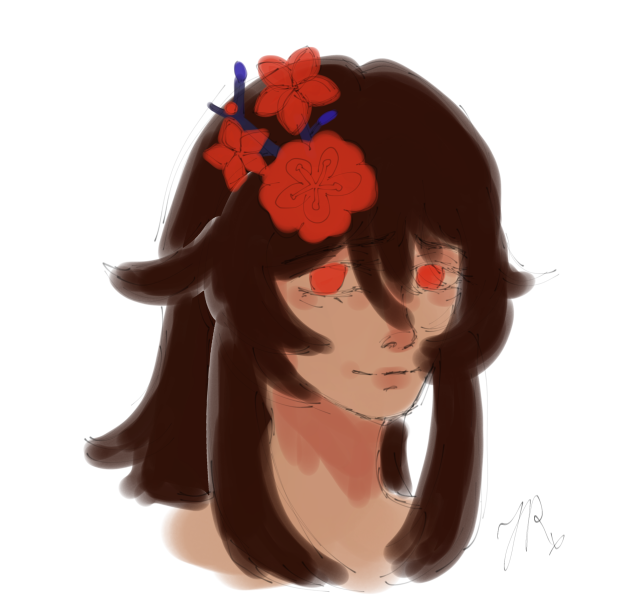 Titelloses 223 - ibisPaint