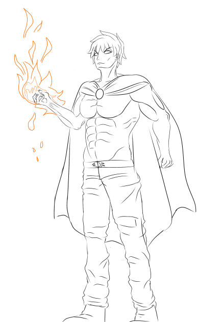 drawing24