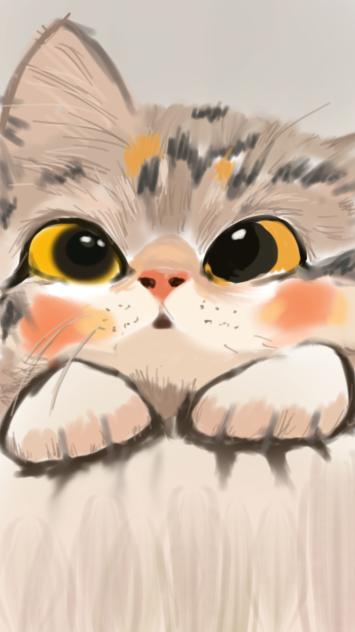 what do you think....is it cute.