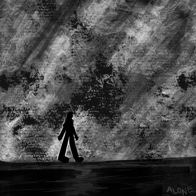 Journey