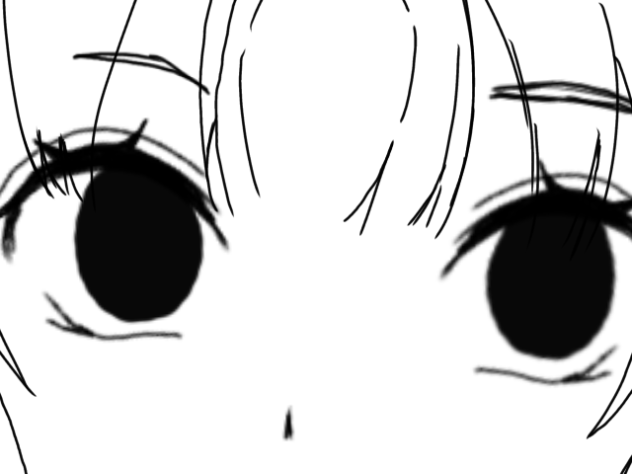 無題255