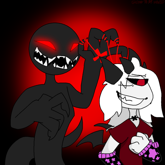 Entity’s strings