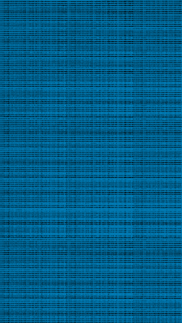 blue 5 - ibisPaint