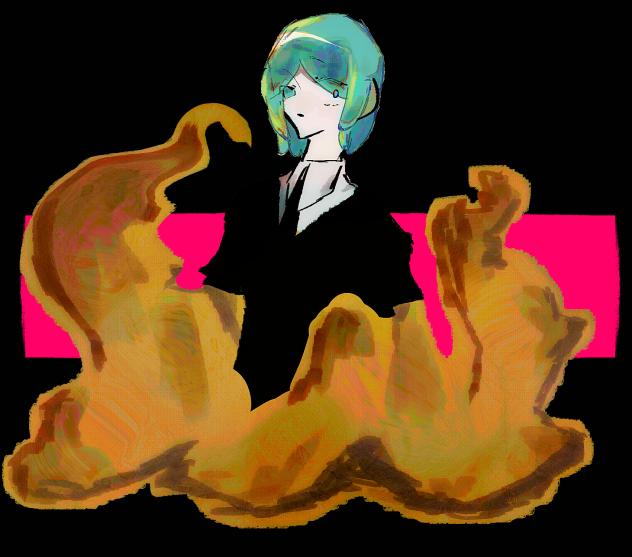合金
