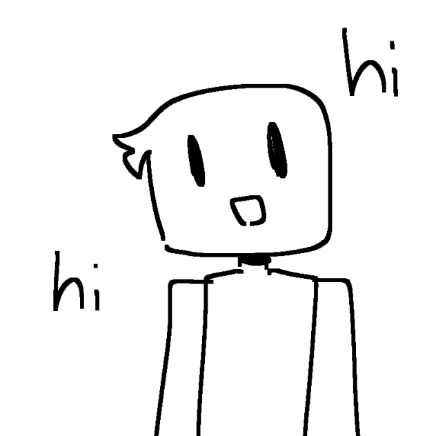 🔆 - ibisPaint