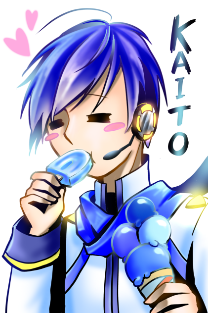 6月9日 今日の1枚