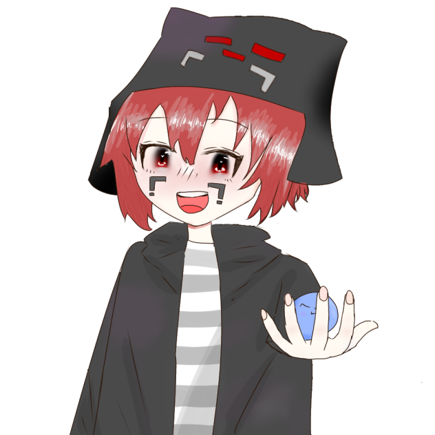 レウさん！！