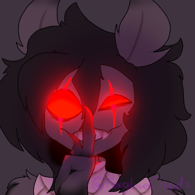 Fanart for AugustFiche