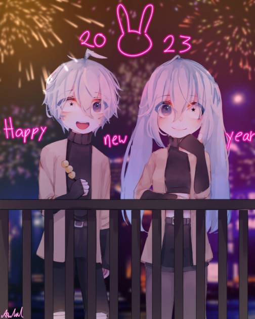 20🐰23