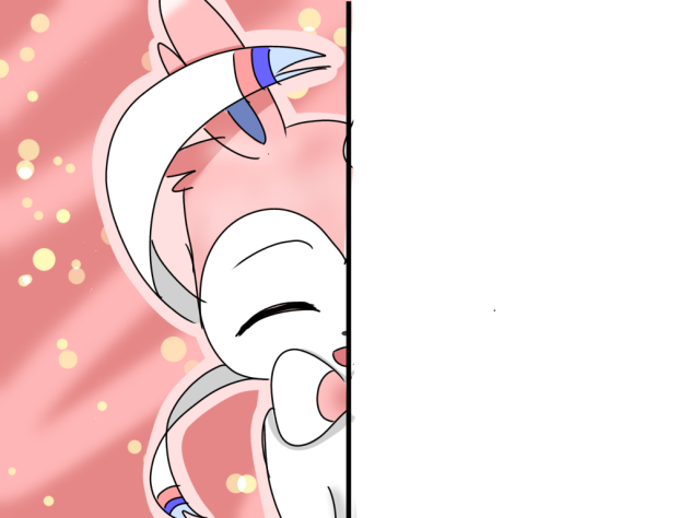 やってー