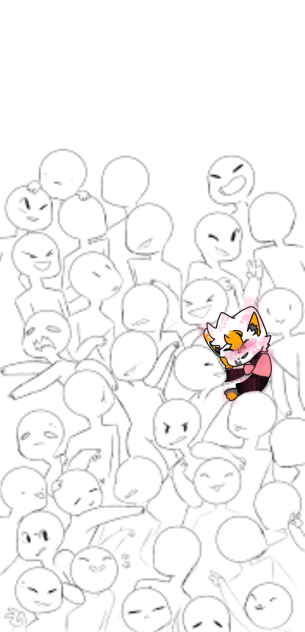 collabs