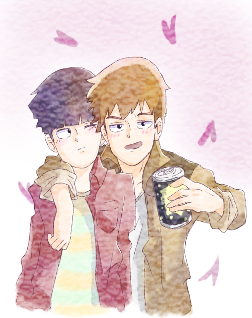 花見