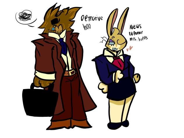 new aha ocs