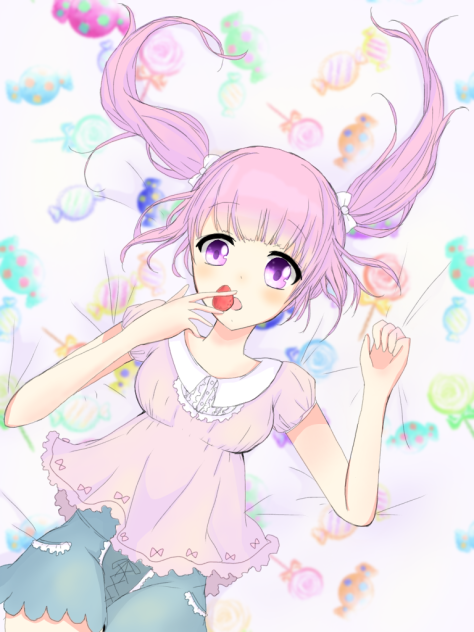 無題61