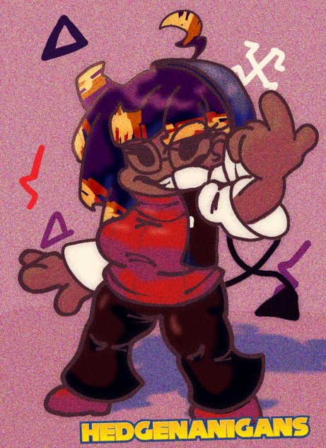 dumbest rerun great ust drawing