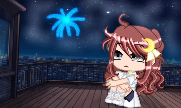 edit for Lilo nordin ✨