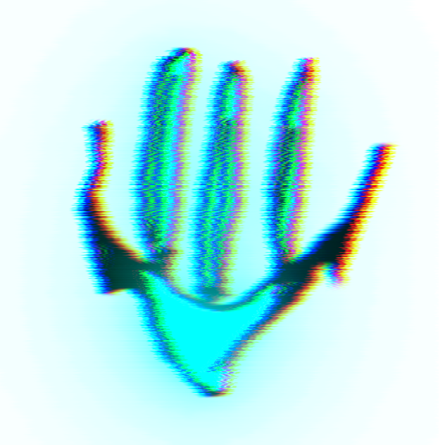CCCD-25