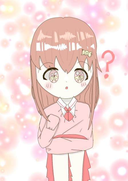 企画の見本