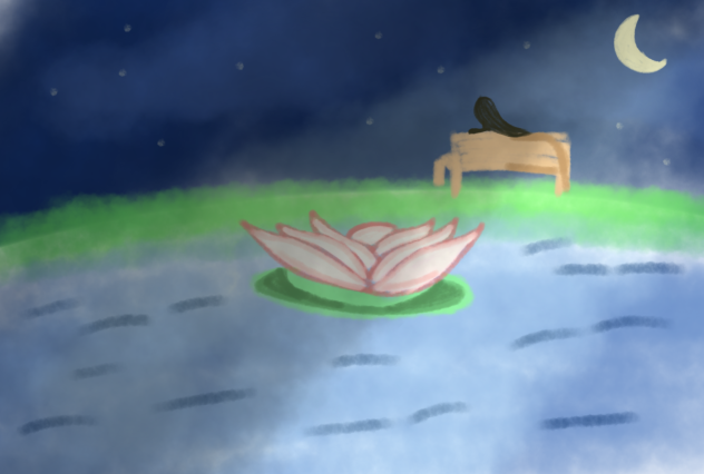 120 sin título - ibisPaint
