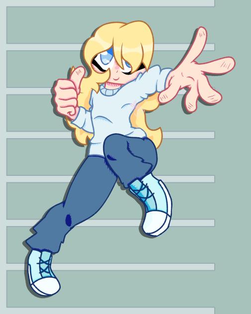 Clair