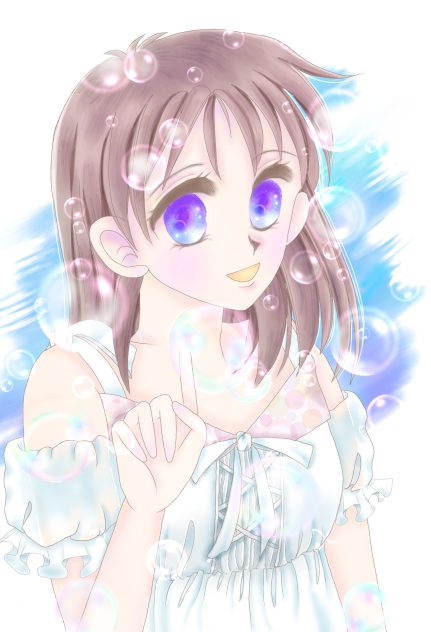 シャボン玉ホリデー