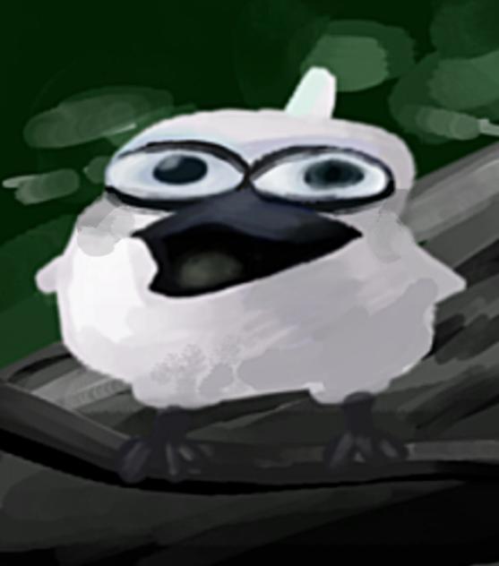 AAAAAAAAAAAAAAAAAAAAAAAAAAAAAAHHHHHHHHHH
