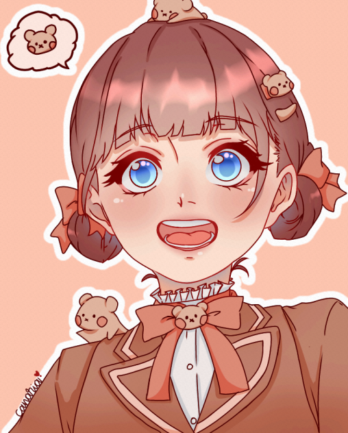 🐹🐹