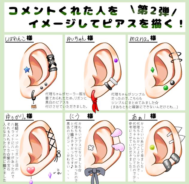 完成！