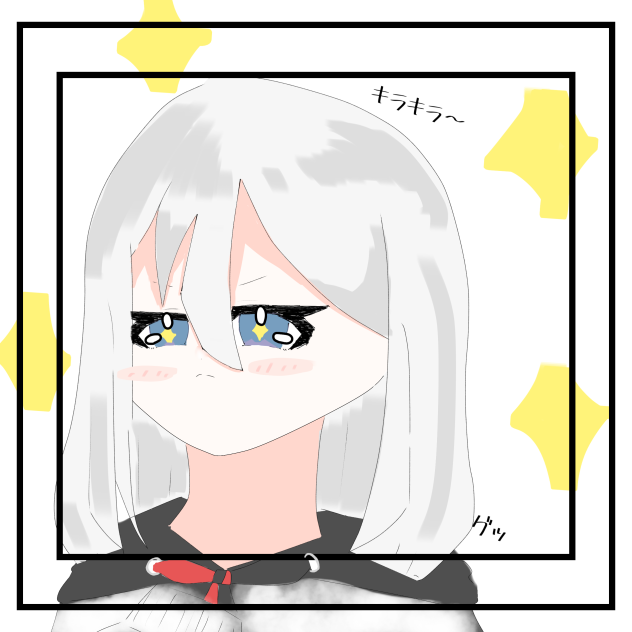 伝説のカップラーメン目標！