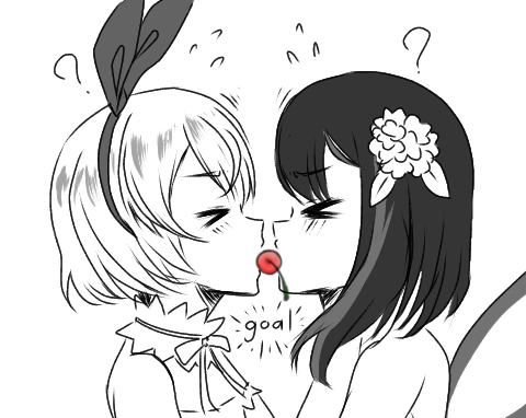 😚Reirin👉Lafy😚