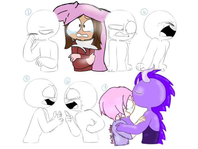 Collab