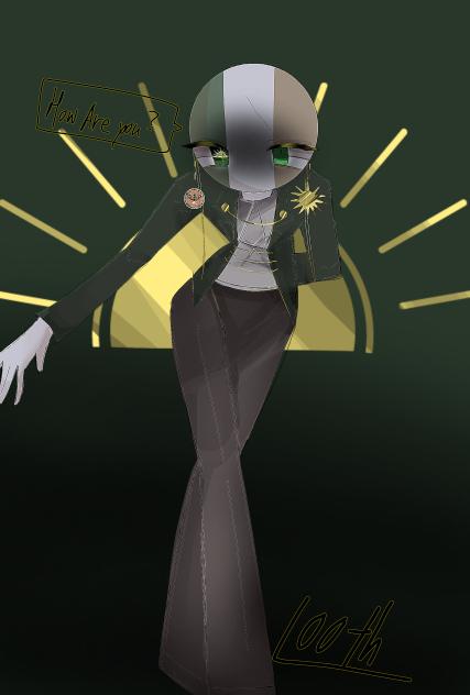 イースター蜂起
