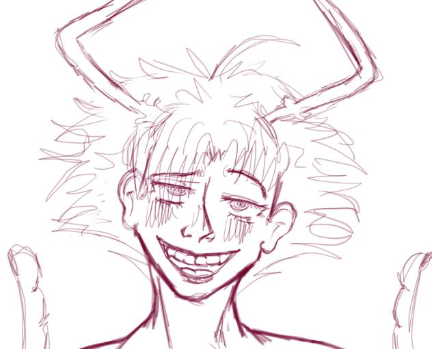 WIPPY 4 HAPPY B DAY CROAK