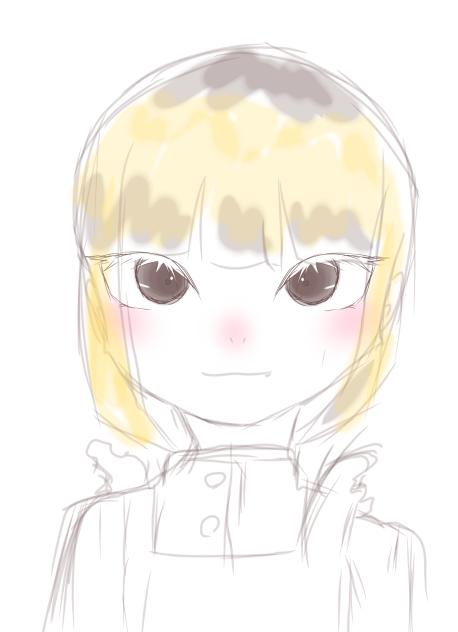 無題165