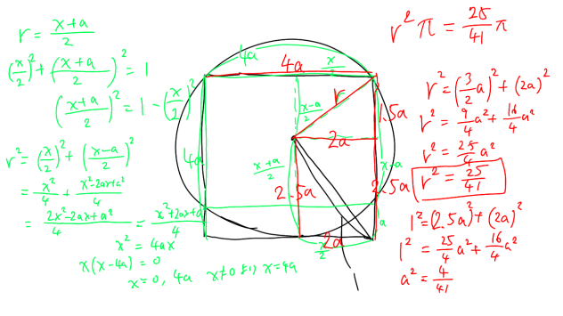 問題を解く Ibispaint
